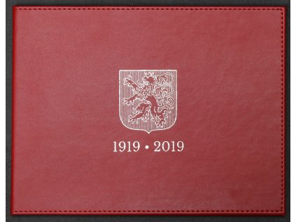 bankovka 5000e