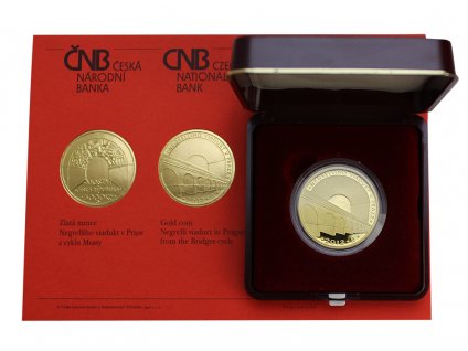 000576 zlata mince 5000kc negrelliho viadukt v praze 2012 proof 03