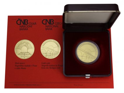 000966 zlata mince negrelliho viadukt v praze 2012 standard 03