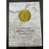 Stříbrná medaile - Oživení Kremnického Banictva 1934/2016