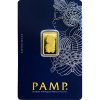 pamp 2,5g