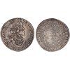 Tolar Ferdinand III. (1654) - Graz