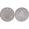 lot 6353cfd2866eac873b8de6b2 images 1666437074619