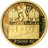 000227 zlata mince 2500 kc pivovar v plzni 2008 proof 02 lrg