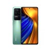 POCO F4 5G Dual SIM Barva: Nebula Green Paměť: 6GB/128GB