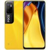 POCO M3 Pro 5G Barva: Poco Yellow Paměť: 4+64 GB