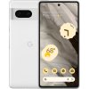 Google Pixel 7 5G Dual SIM Barva: Snow Paměť: 8GB/128GB