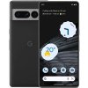 Google Pixel 7 Pro 5G Dual SIM Barva: Obsidian Paměť: 12GB/128GB