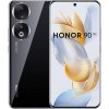 Honor 90 Dual SIM Barva: Midnight Black Paměť: 12GB/512GB