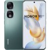 Honor 90 Dual SIM Barva: Emerald Green Paměť: 12GB/512GB