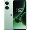 OnePlus Nord 3 5G Dual SIM Barva: Misty Green Paměť: 16GB/256GB