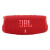 JBL Charge 5 Barva: Red
