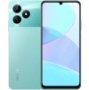 Realme C51 Dual SIM Barva: Mint Green Paměť: 4GB/128GB