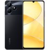 Realme C51 Dual SIM Barva: Carbon Black Paměť: 4GB/128GB