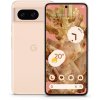 Google Pixel 8 5G Barva: Rose Paměť: 8GB/128GB