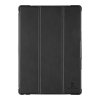 Tactical Heavy Duty Pouzdro pro Samsung X200/X205 Galaxy Tab A8 10.5 Black