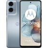 Motorola Moto G24 Power Dual SIM Barva: Glacier Blue Paměť: 8GB/256GB