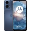 Motorola Moto G24 Power Dual SIM Barva: Ink Blue Paměť: 8GB/256GB