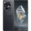 OnePlus 12R 5G Dual SIM Barva: Iron Gray Paměť: 16GB/256GB