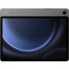 Samsung SM-X516B Galaxy Tab S9 FE 5G Barva: Grey Paměť: 6GB/128GB