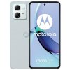Motorola Moto G84 5G Dual SIM Barva: Marshmallow Blue Paměť: 12GB/256GB