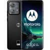 Motorola Edge 40 Neo 5G Barva: Black Beauty Paměť: 12GB/256GB
