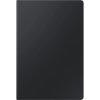 EF-DX815UBE Samsung Book Keyboard Pouzdro pro Galaxy Tab S9+ Black