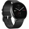 Amazfit ZEPP E Circle Barva: Black