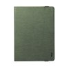 TRUST PRIMO FOLIO 10'' ECO - GREEN