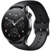 Xiaomi Watch S1 Pro Barva: Black