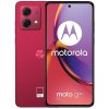 Motorola Moto G84 5G Dual SIM Barva: Viva Magenta Paměť: 12GB/256GB