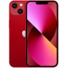 Apple iPhone 13 Barva: (PRODUCT) Red Paměť: 512 GB