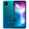 Xiaomi Redmi 9C NFC Barva: Zelená Paměť: 2+32 GB