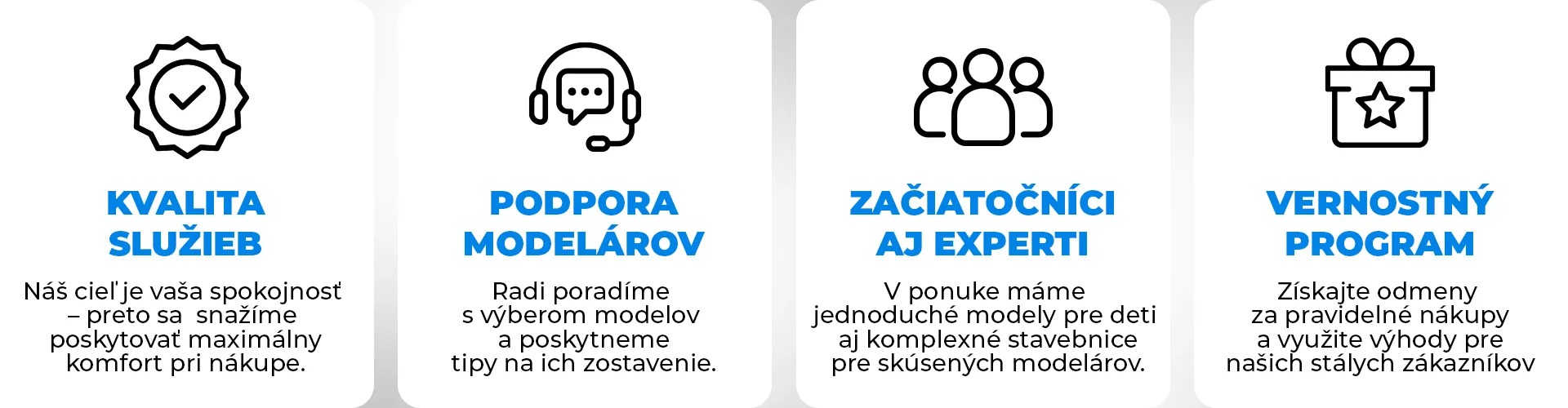 Konkurenčné výhody 2