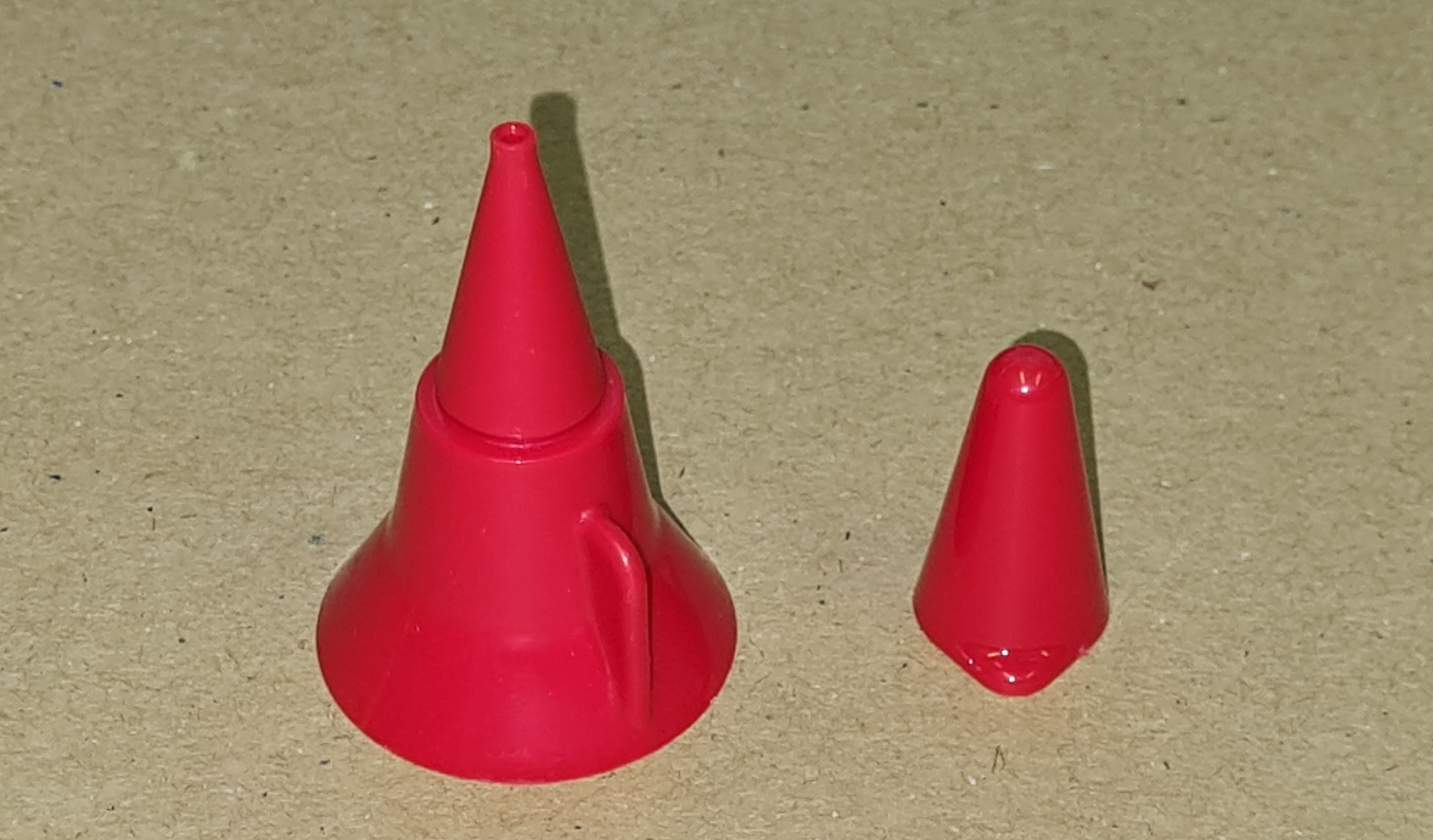 Lepidlo Herkules 30g