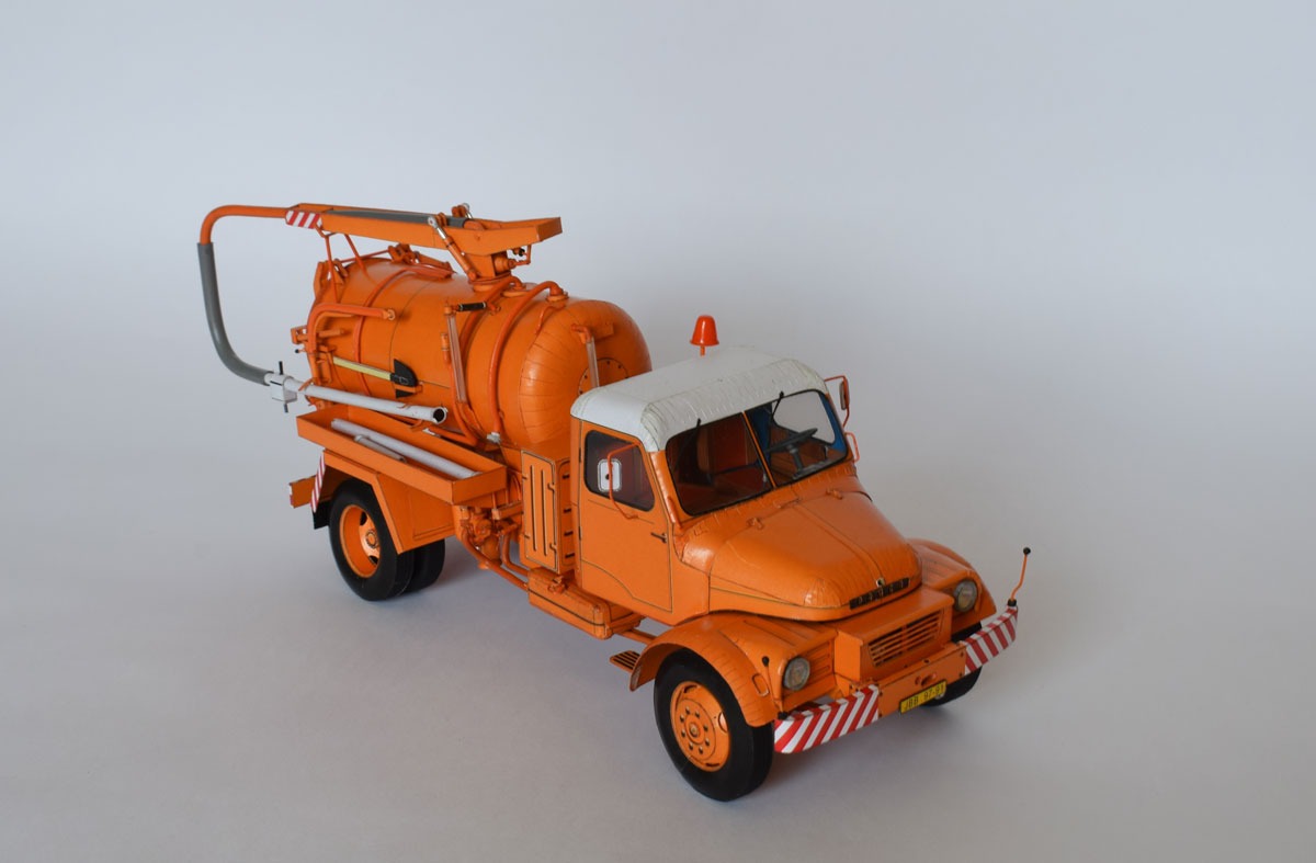 RW-86