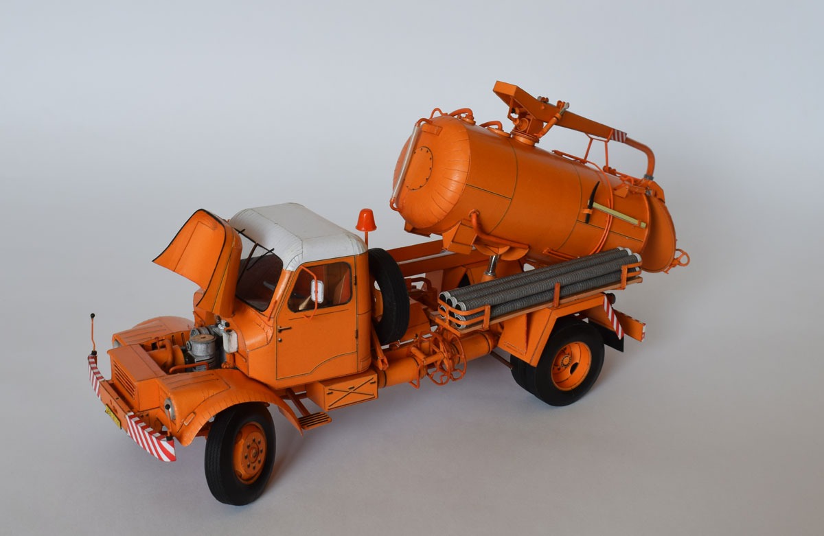 RW-86