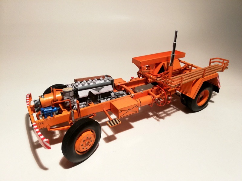 RW-86