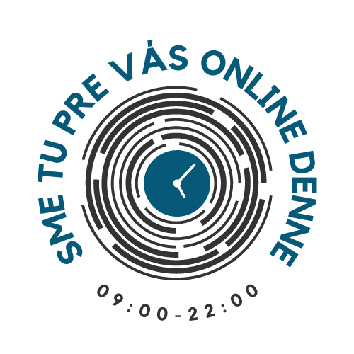 sme_tu_pre_vas_online_denne