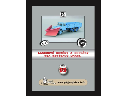 vyr 7818laser pkg 99