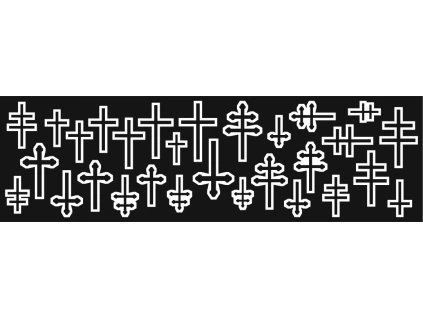 vyr 78242028 1 sada krizku