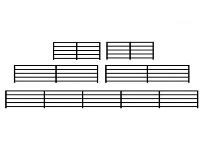 vyr 78301857 sokolska bouda