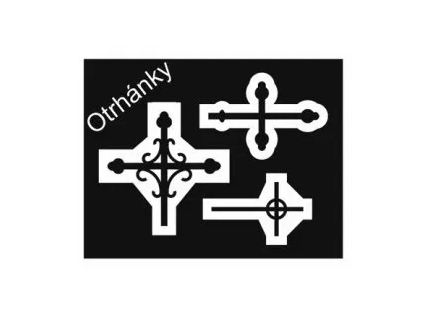 vyr 7831289 6 otrhanky l 11zon