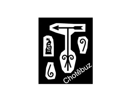 vyr 78393951 chotebuz l 11zon