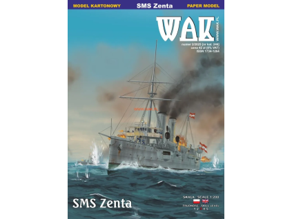vyr 7849SMS Zenta obalka 1