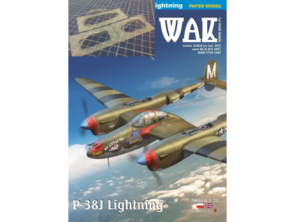 vyr 7851P 38J 10 Lightning obalka 2