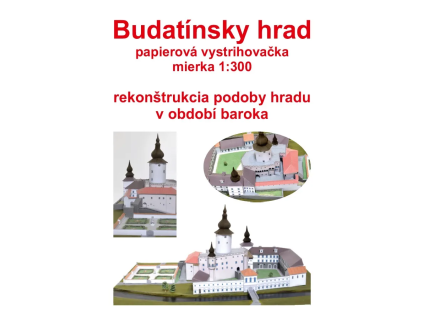 vyr 7858Budatinsky hrad 3