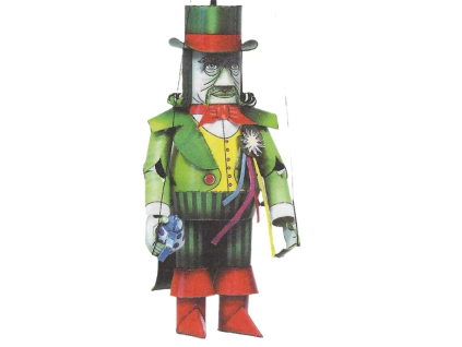 vyr 7912Babka vodnika 2