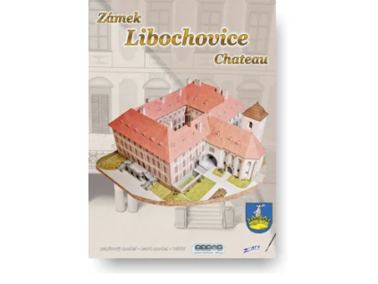 vyr 7925Zamok Libochovice 1