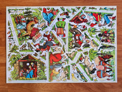 vyr 7929MTH001 3 11zon